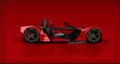 Desktop Screenshot of officinaverissimo.com